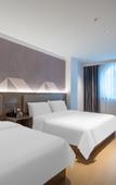 Туры в отель Home Inn Boyun Hotel (Xinji TV Tower)