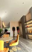Туры в отель Home Inn Boyun Hotel (Xinji TV Tower)