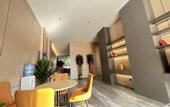 Туры в отель Home Inn Boyun Hotel (Xinji TV Tower)