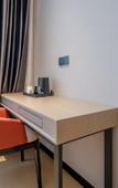 Туры в отель Home Inn Boyun Hotel (Xinji TV Tower)