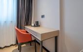 Туры в отель Home Inn Boyun Hotel (Xinji TV Tower)