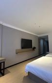 Туры в отель Home Inn Boyun Hotel (Xinji TV Tower)