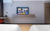 Туры в отель Home Inn Boyun Hotel (Xinji TV Tower)