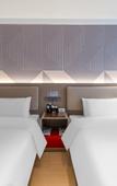 Туры в отель Home Inn Boyun Hotel (Xinji TV Tower)