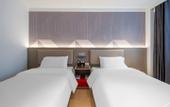 Туры в отель Home Inn Boyun Hotel (Xinji TV Tower)