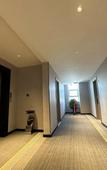 Туры в отель Home Inn Boyun Hotel (Xinji TV Tower)
