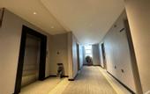 Туры в отель Home Inn Boyun Hotel (Xinji TV Tower)