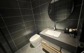 Туры в отель Home Inn Boyun Hotel (Xinji TV Tower)