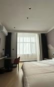 Туры в отель Home Inn Boyun Hotel (Xinji TV Tower)