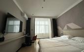 Туры в отель Home Inn Boyun Hotel (Xinji TV Tower)