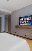 Туры в отель Home Inn Boyun Hotel (Xinji TV Tower)