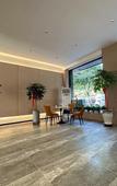 Туры в отель Home Inn Boyun Hotel (Xinji TV Tower)