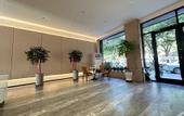 Туры в отель Home Inn Boyun Hotel (Xinji TV Tower)