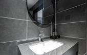 Туры в отель Home Inn Boyun Hotel (Xinji TV Tower)
