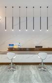 Туры в отель Home Inn Boyun Hotel (Xinji TV Tower)