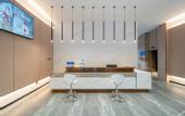Туры в отель Home Inn Boyun Hotel (Xinji TV Tower)