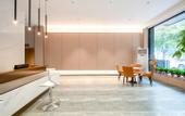 Туры в отель Home Inn Boyun Hotel (Xinji TV Tower)