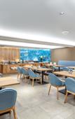 Туры в отель Homeinn · neo (Taiyuan Xiaodian District Tongda Street Subway Station)