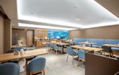 Туры в отель Homeinn · neo (Taiyuan Xiaodian District Tongda Street Subway Station)