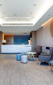 Туры в отель Homeinn · neo (Taiyuan Xiaodian District Tongda Street Subway Station)