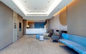 Туры в отель Homeinn · neo (Taiyuan Xiaodian District Tongda Street Subway Station)