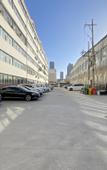 Туры в отель Homeinn · neo (Taiyuan Xiaodian District Tongda Street Subway Station)