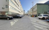 Туры в отель Homeinn · neo (Taiyuan Xiaodian District Tongda Street Subway Station)