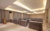 Туры в отель Homeinn · neo (Taiyuan Xiaodian District Tongda Street Subway Station)