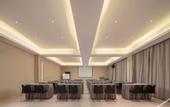 Туры в отель Homeinn · neo (Taiyuan Xiaodian District Tongda Street Subway Station)