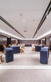 Туры в отель Homeinn · neo (Taiyuan Xiaodian District Tongda Street Subway Station)