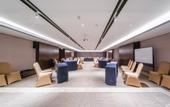 Туры в отель Homeinn · neo (Taiyuan Xiaodian District Tongda Street Subway Station)