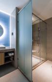 Туры в отель Homeinn · neo (Taiyuan Xiaodian District Tongda Street Subway Station)