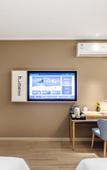 Туры в отель Homeinn · neo (Taiyuan Xiaodian District Tongda Street Subway Station)