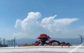 Туры в отель Homeinn · neo (Taiyuan Xiaodian District Tongda Street Subway Station)