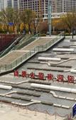 Туры в отель Homeinn · neo (Taiyuan Xiaodian District Tongda Street Subway Station)