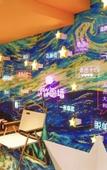 Туры в отель Homeinn · neo (Taiyuan Xiaodian District Tongda Street Subway Station)