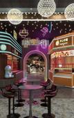 Туры в отель Homeinn · neo (Taiyuan Xiaodian District Tongda Street Subway Station)