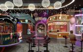 Туры в отель Homeinn · neo (Taiyuan Xiaodian District Tongda Street Subway Station)