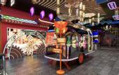 Туры в отель Homeinn · neo (Taiyuan Xiaodian District Tongda Street Subway Station)