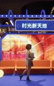 Туры в отель Homeinn · neo (Taiyuan Xiaodian District Tongda Street Subway Station)