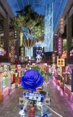 Туры в отель Homeinn · neo (Taiyuan Xiaodian District Tongda Street Subway Station)