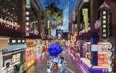 Туры в отель Homeinn · neo (Taiyuan Xiaodian District Tongda Street Subway Station)