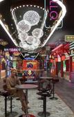 Туры в отель Homeinn · neo (Taiyuan Xiaodian District Tongda Street Subway Station)