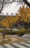Туры в отель Homeinn · neo (Taiyuan Xiaodian District Tongda Street Subway Station)