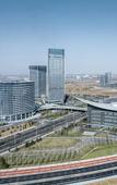Туры в отель Homeinn · neo (Taiyuan Xiaodian District Tongda Street Subway Station)