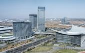 Туры в отель Homeinn · neo (Taiyuan Xiaodian District Tongda Street Subway Station)
