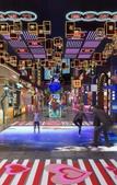Туры в отель Homeinn · neo (Taiyuan Xiaodian District Tongda Street Subway Station)