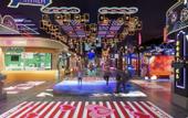 Туры в отель Homeinn · neo (Taiyuan Xiaodian District Tongda Street Subway Station)