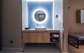 Туры в отель Homeinn · neo (Taiyuan Xiaodian District Tongda Street Subway Station)