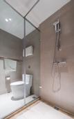 Туры в отель Homeinn · neo (Taiyuan Xiaodian District Tongda Street Subway Station)